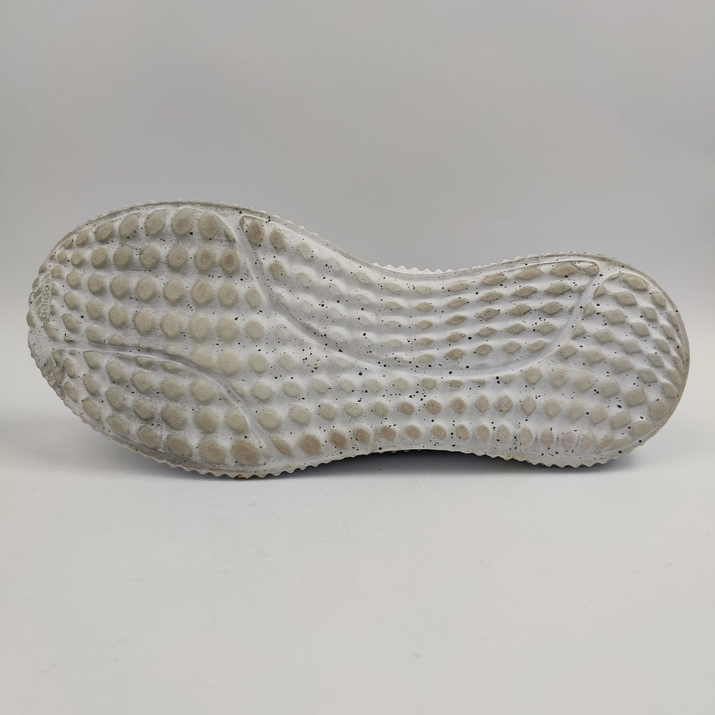 Adidas Nemeziz 19.1 (UK/PK 8) - White - 4207232