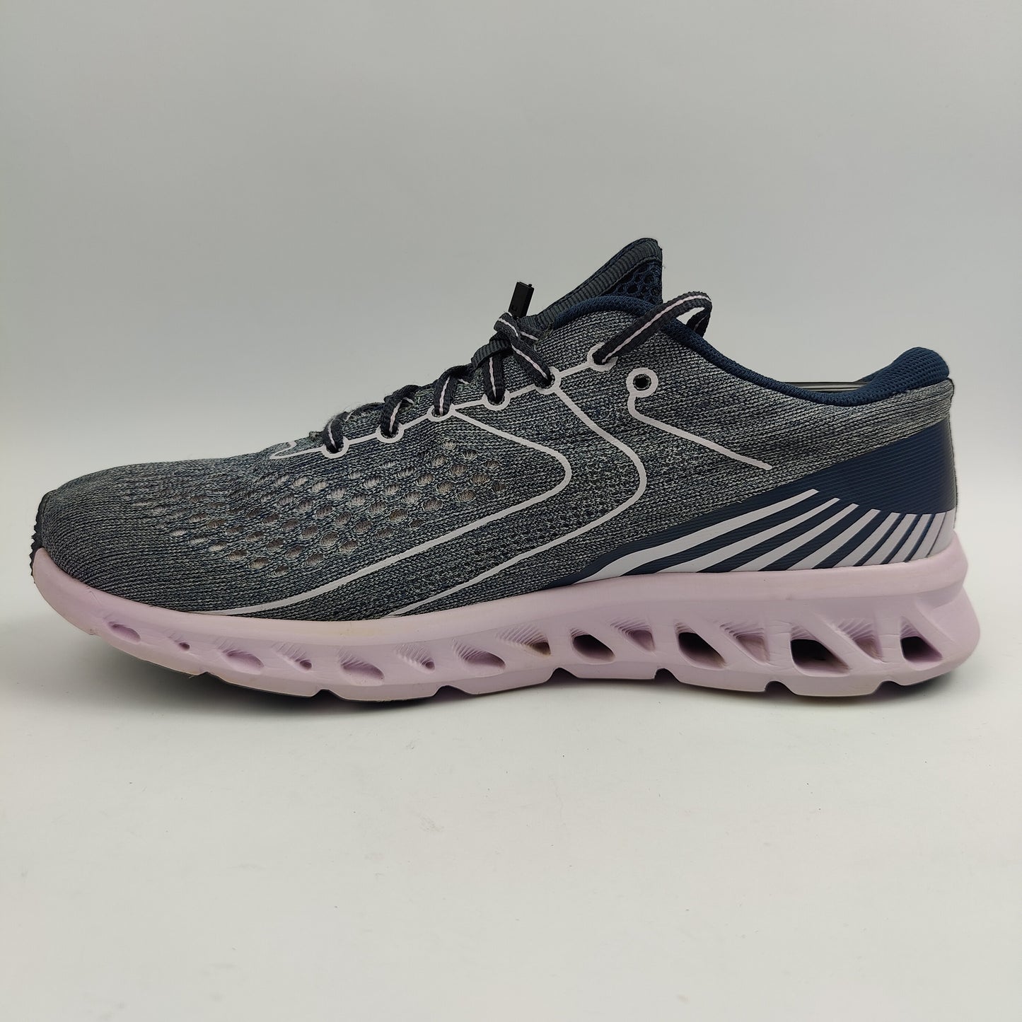 Avia Athletic (UK/PK 7.5) - Blue - 4157228