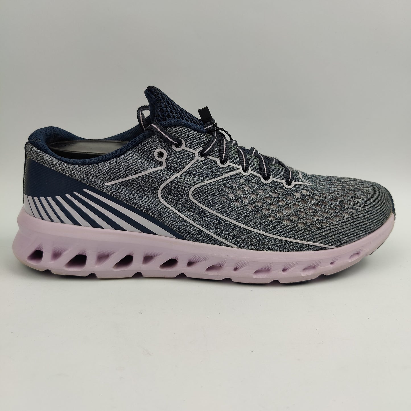 Avia Athletic (UK/PK 7.5) - Blue - 4157228