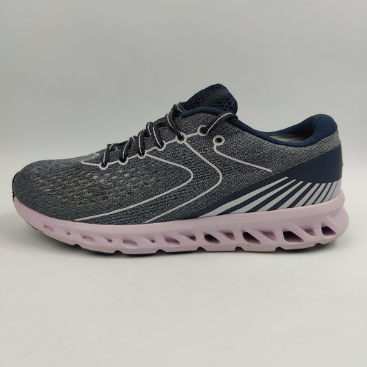 Avia Athletic (UK/PK 7.5) - Blue - 4157228