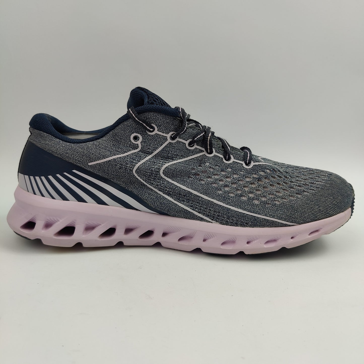 Avia Athletic (UK/PK 7.5) - Blue - 4157228