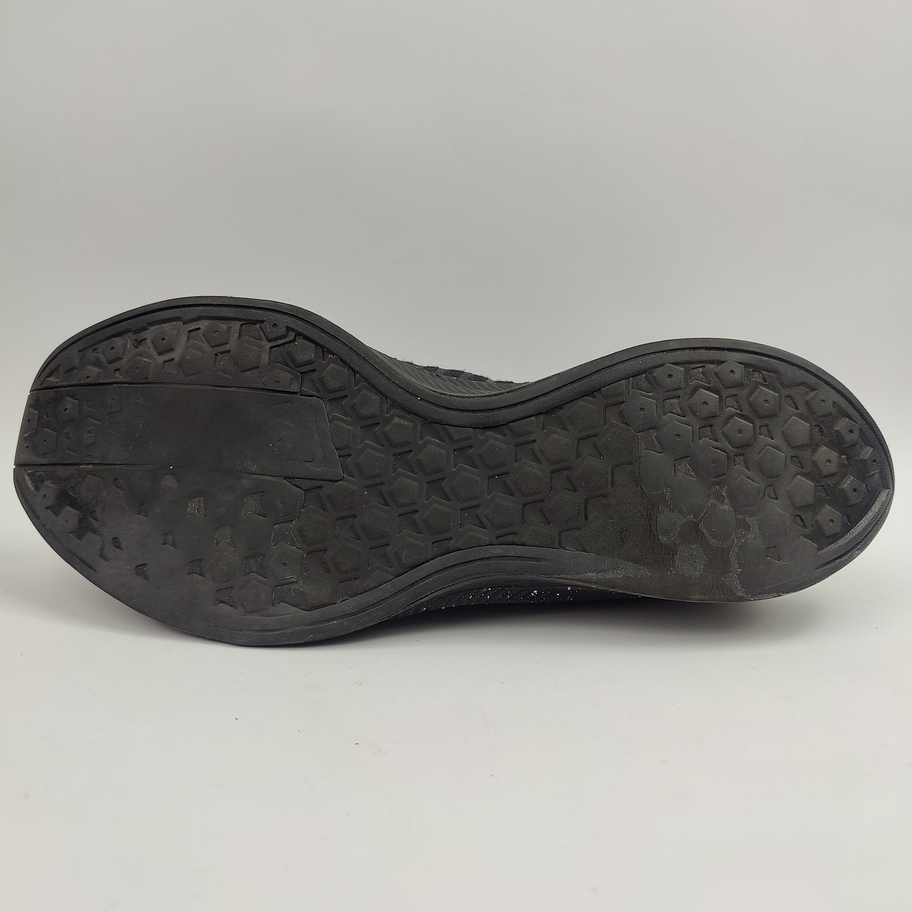 Nike Zoom Pegasus Turbo 2 Special Edition (UK/PK 11) - Black - 4607213