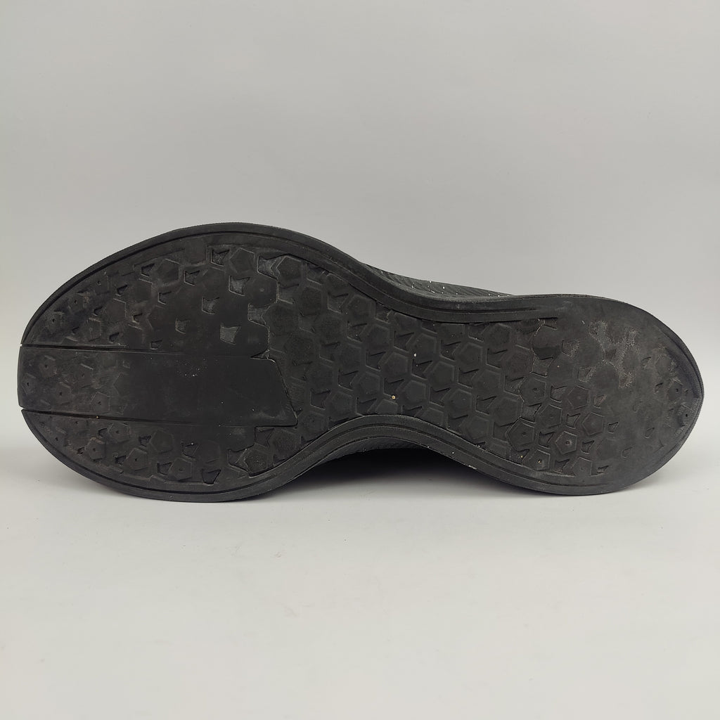 Nike Zoom Pegasus Turbo 2 Special Edition (UK/PK 11) - Black - 4607213