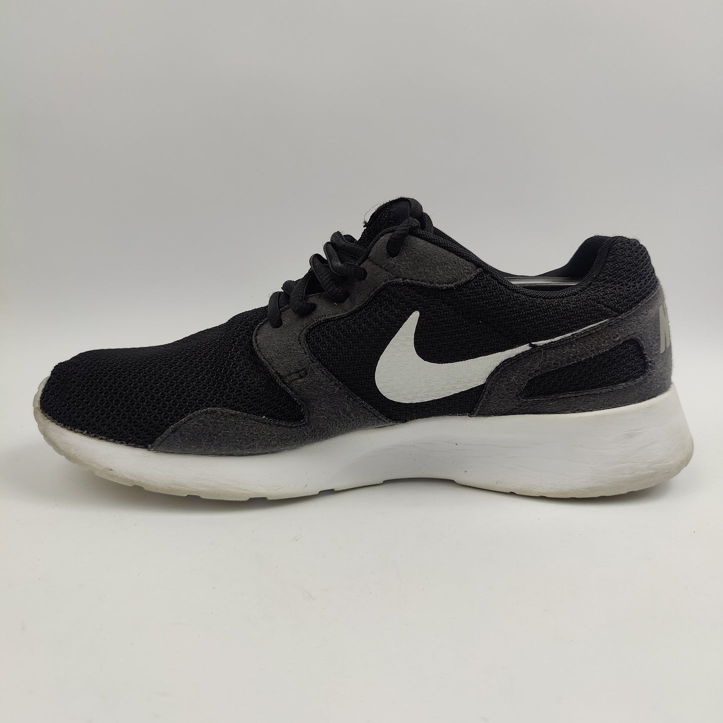 Nike Kaishi (UK/PK 7.5) - Black - 4207209