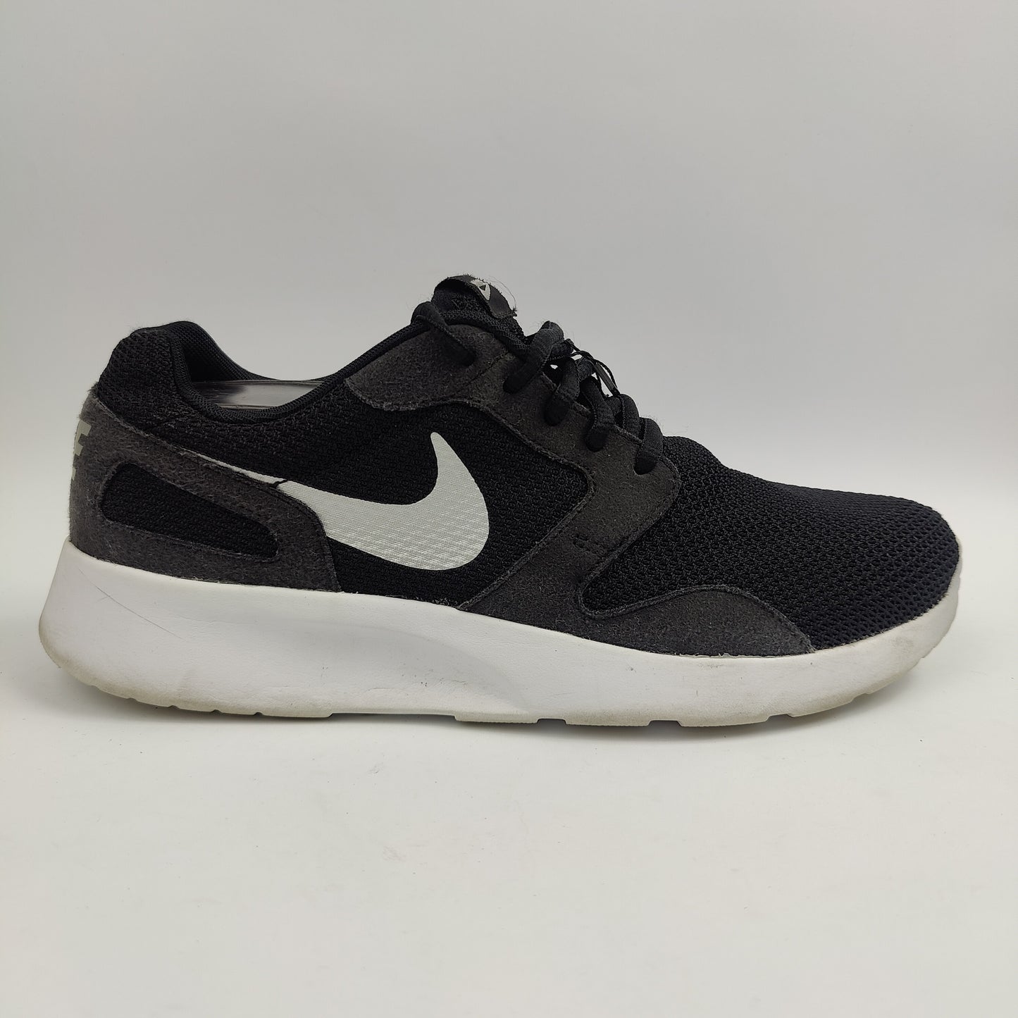 Nike Kaishi (UK/PK 7.5) - Black - 4207209