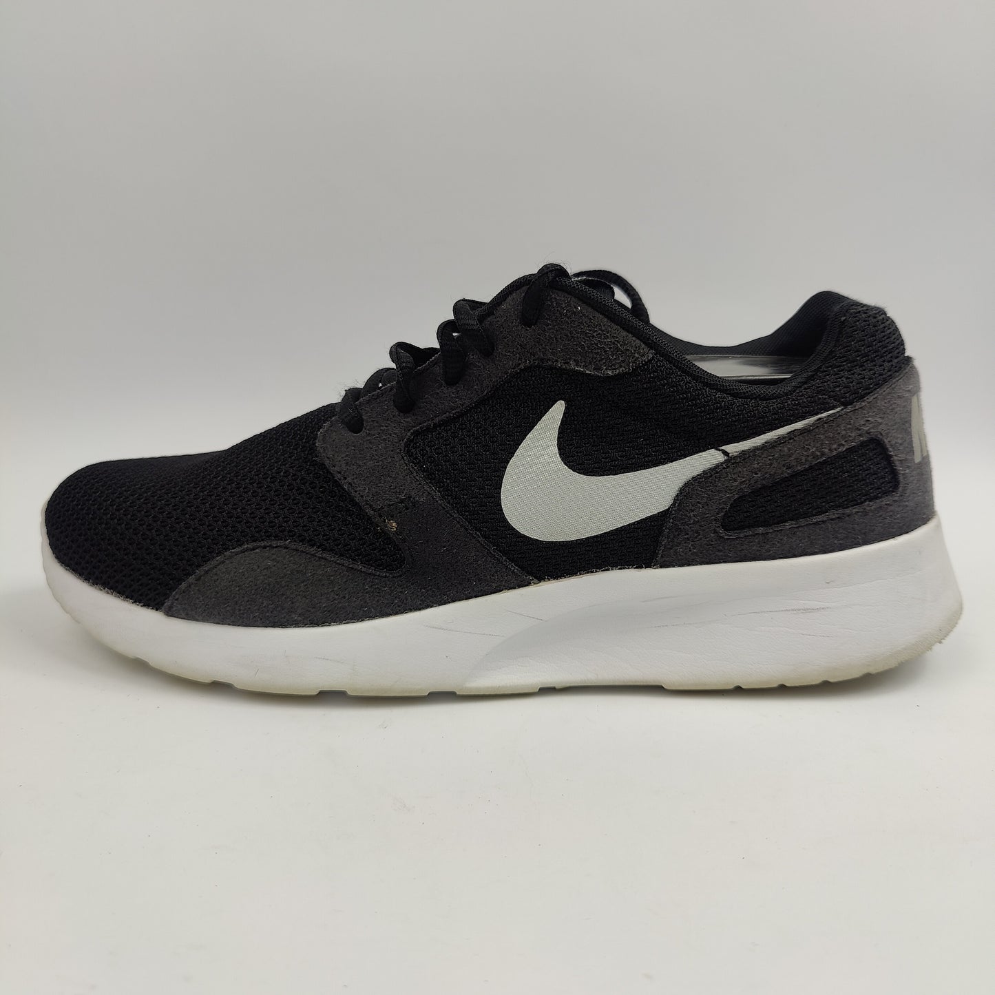 Nike Kaishi (UK/PK 7.5) - Black - 4207209