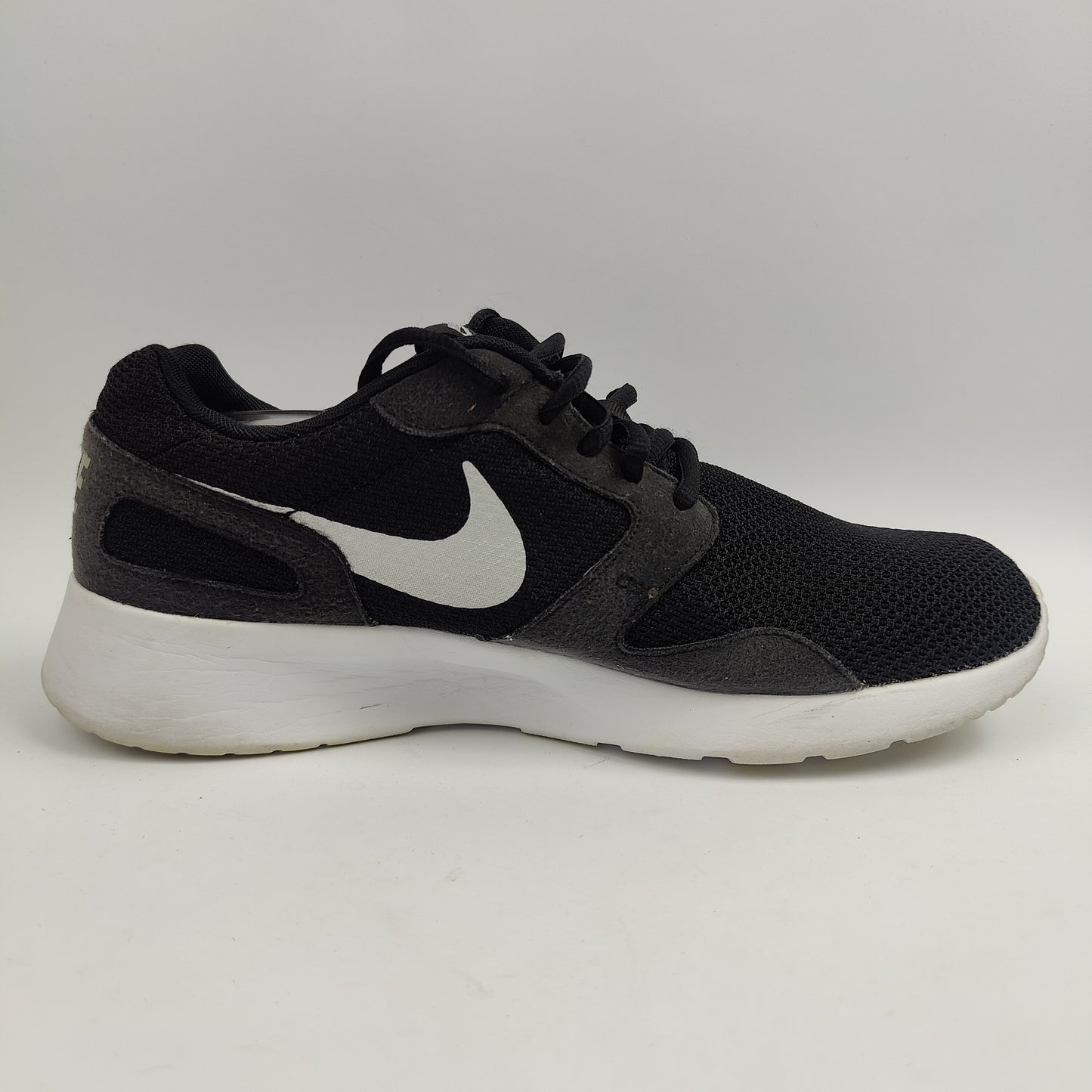 Nike Kaishi (UK/PK 7.5) - Black - 4207209