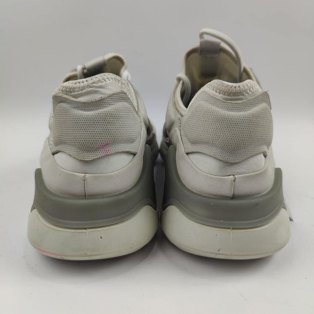 Ecco Elo Sneakers (UK/PK 6.5) - White - 4007267
