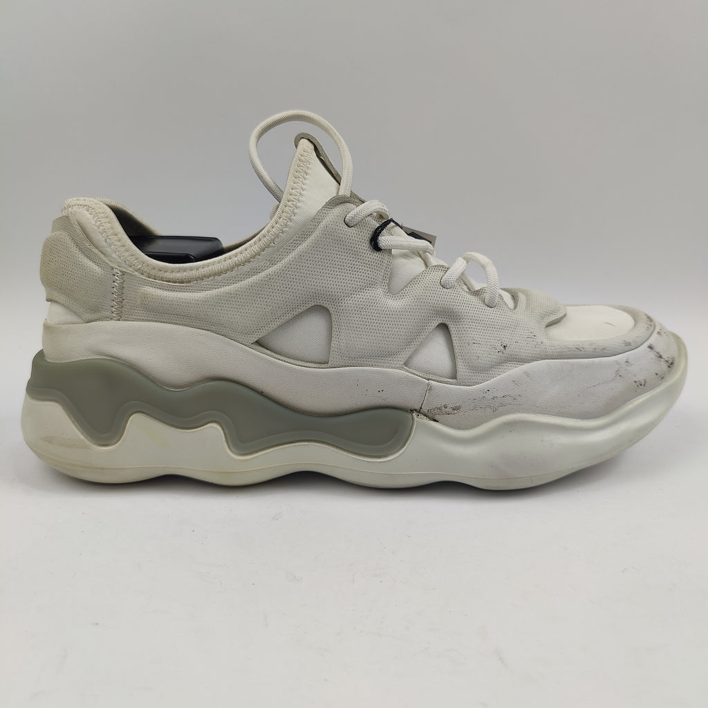 Ecco Elo Sneakers (UK/PK 6.5) - White - 4007267