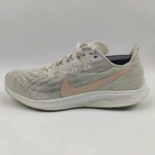 Nike Air Zoom Pegasus 36 (UK/PK 7) - Grey - 4107330