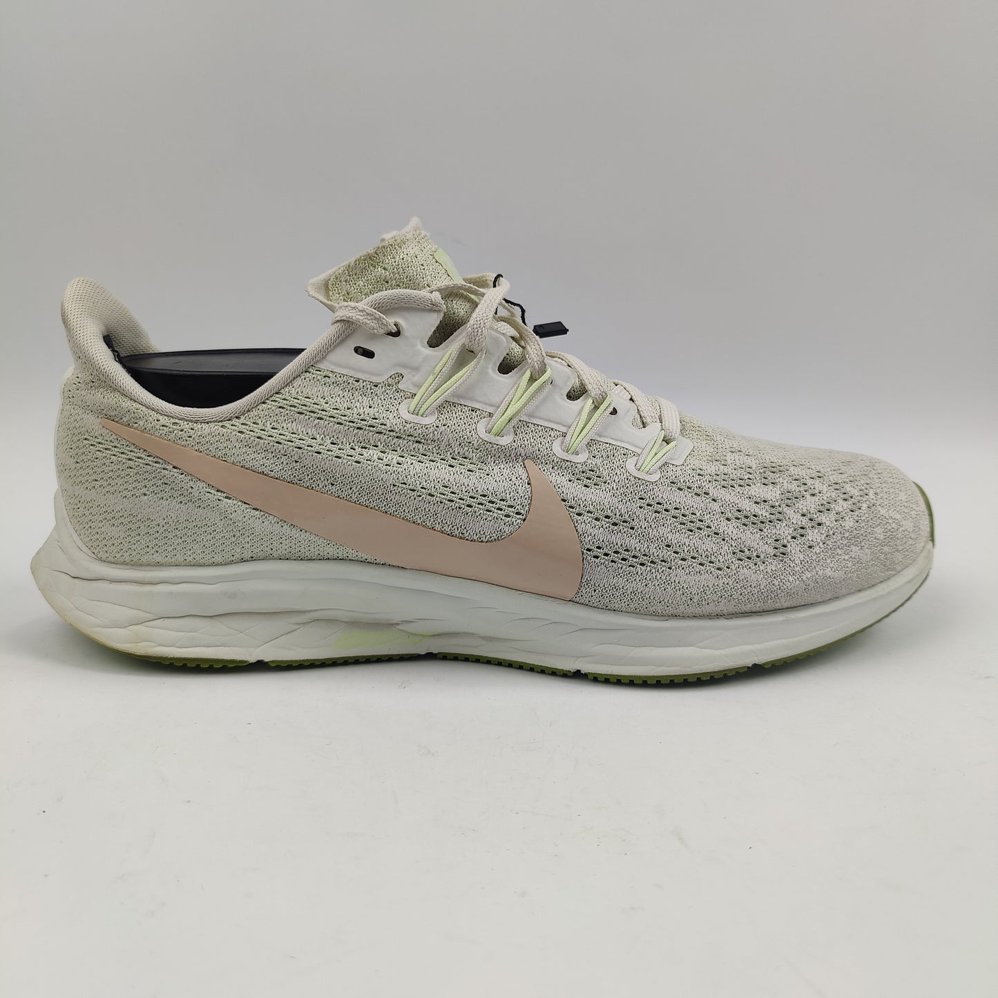 Nike Air Zoom Pegasus 36 (UK/PK 7) - Grey - 4107330