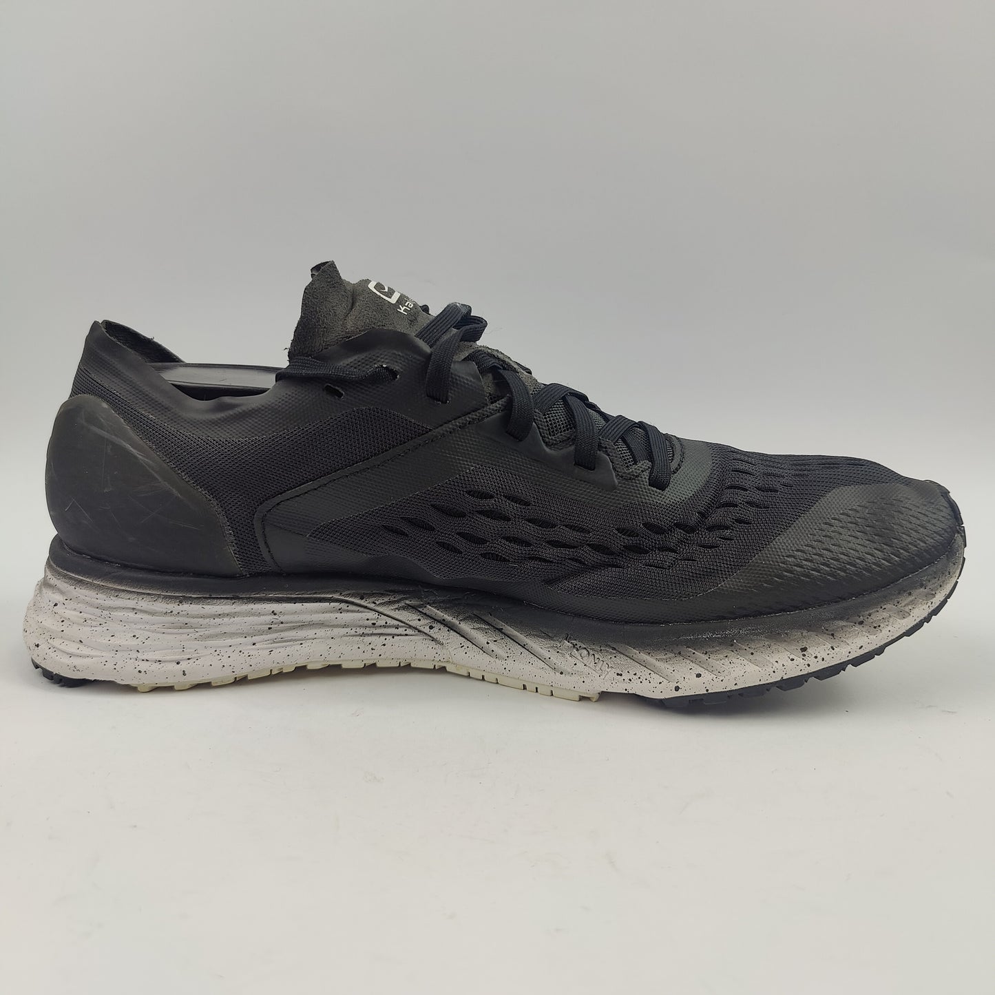 Kalenji KipRun K5 (UK/PK 8.5) - Black - 4307327