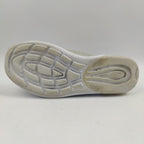Nike Air Max Axis (UK/PK 5.5) - White - 3907319