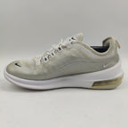 Nike Air Max Axis (UK/PK 5.5) - White - 3907319