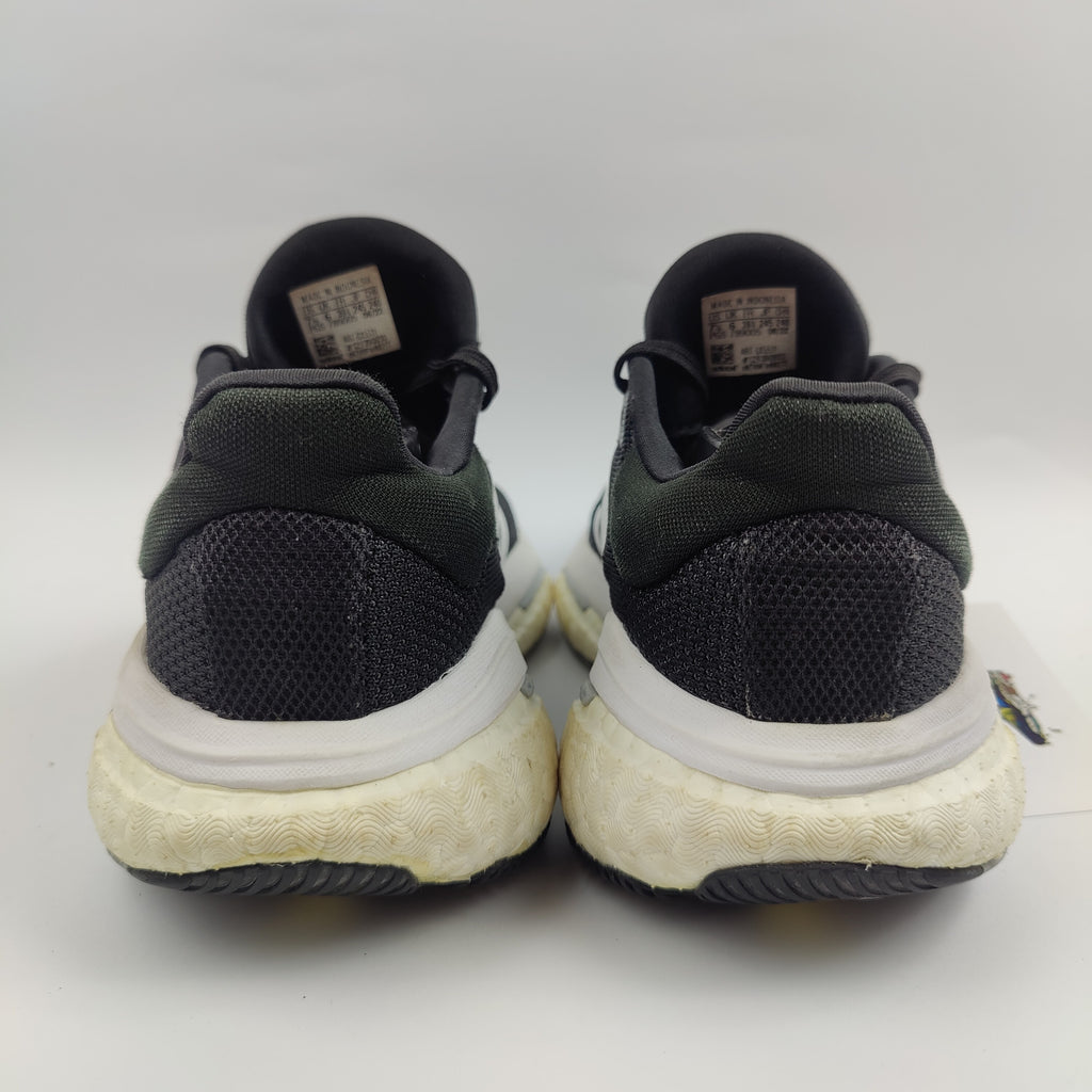Adidas Solar Glide 5 (UK/PK 6) - Black - 4007370