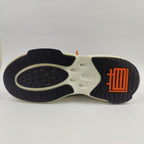 ANTA Basketball (UK/PK 8) - Multicolor - 4207417