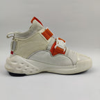 ANTA Basketball (UK/PK 8) - Multicolor - 4207417