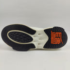 ANTA Basketball (UK/PK 8) - Multicolor - 4207417