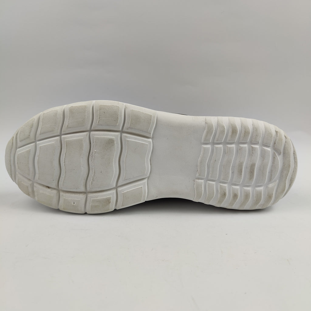 Memphis One Sneaker (UK/PK 7) - Grey - 4107414