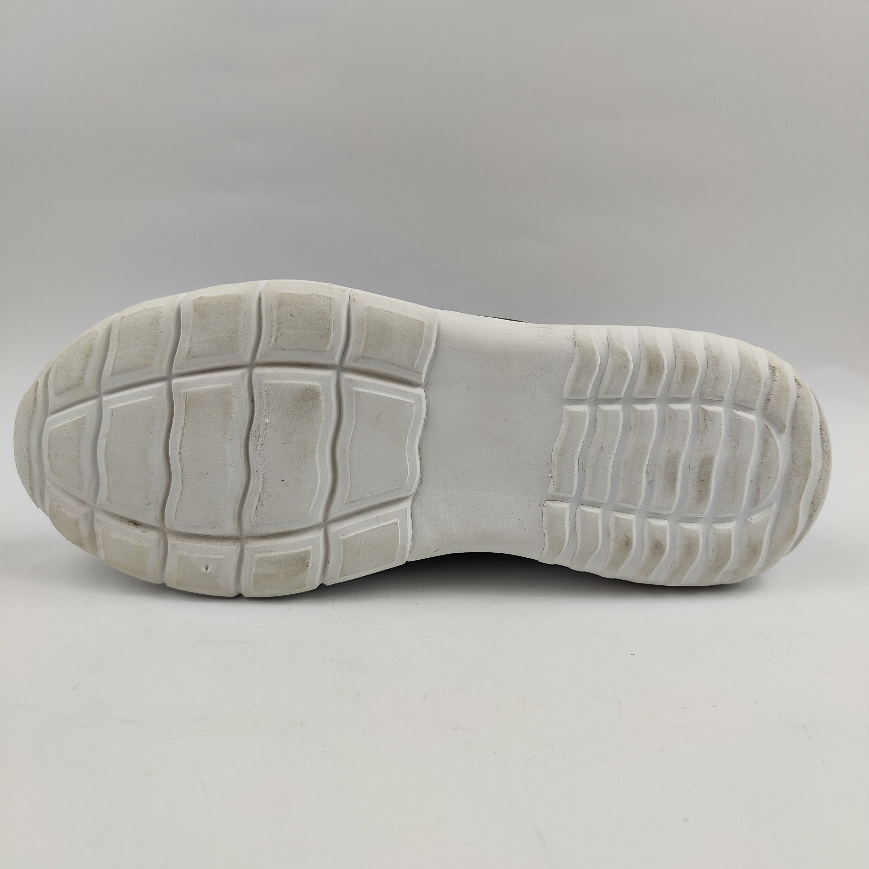Memphis One Sneaker (UK/PK 7) - Grey - 4107414