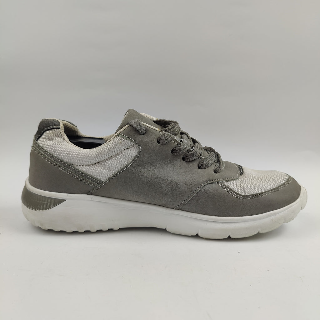 Memphis One Sneaker (UK/PK 7) - Grey - 4107414
