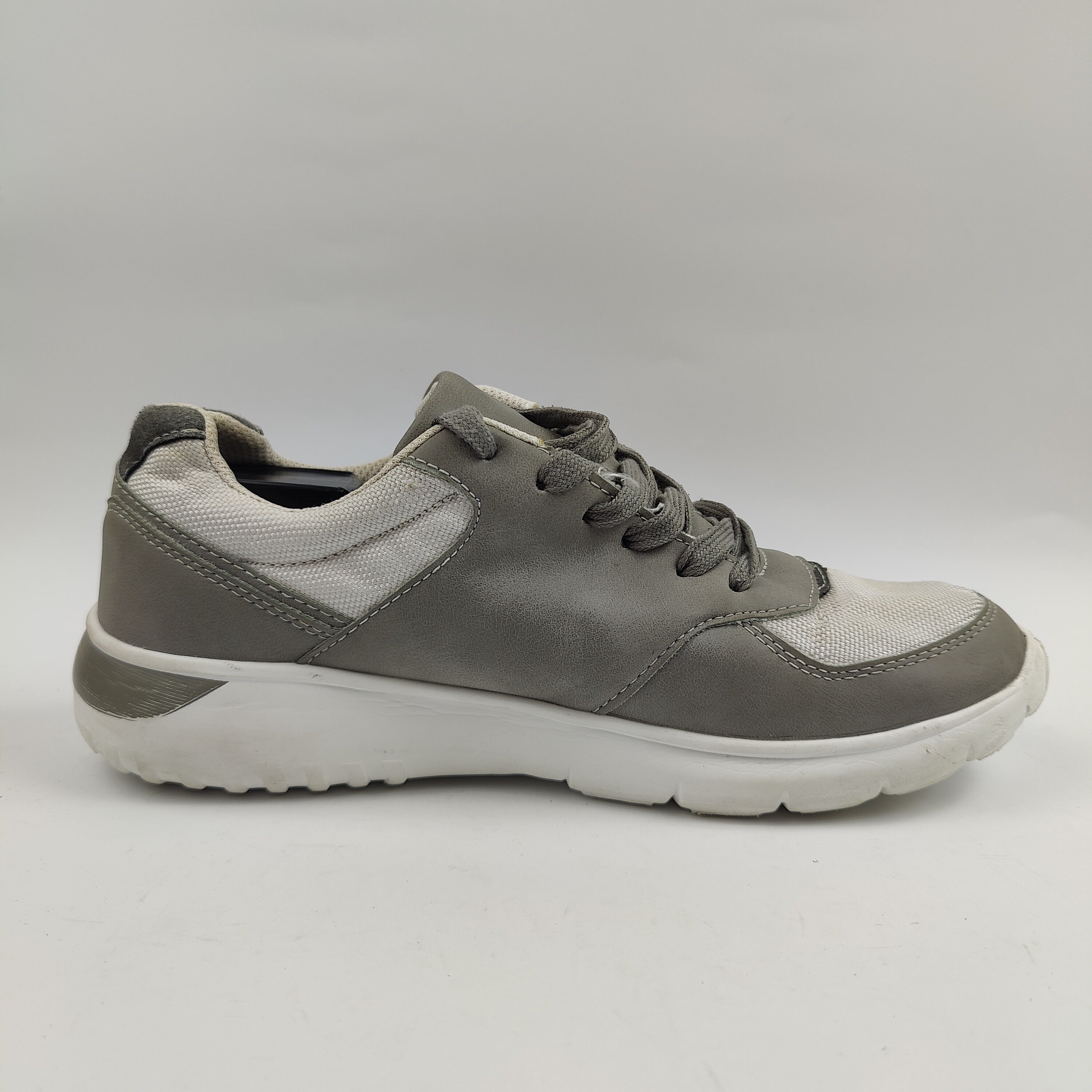 Memphis One Sneaker (UK/PK 7) - Grey - 4107414