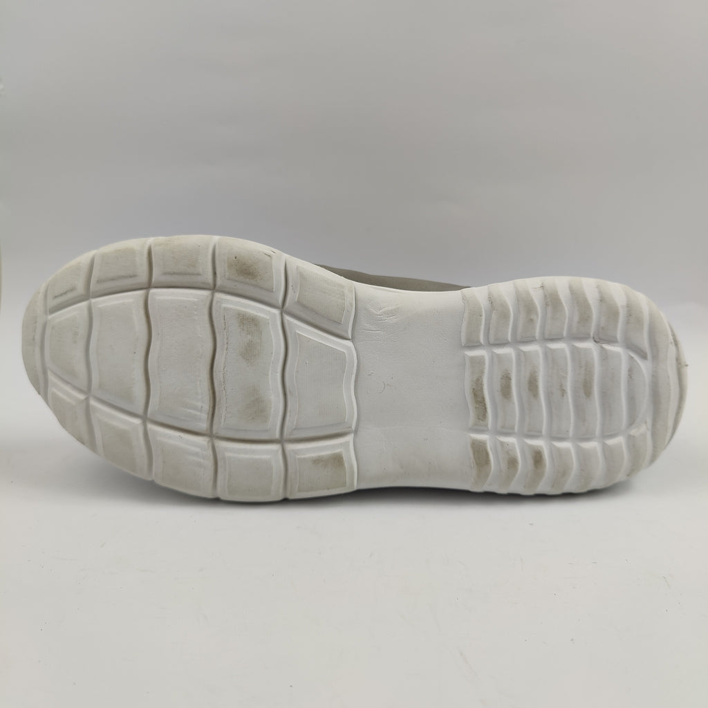 Memphis One Sneaker (UK/PK 7) - Grey - 4107414