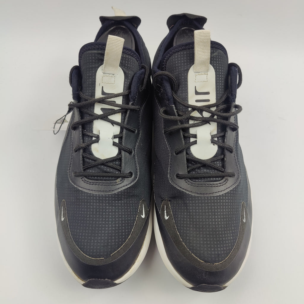 Nike Air Max Dia (UK/PK 6.5) - Black - 4057447