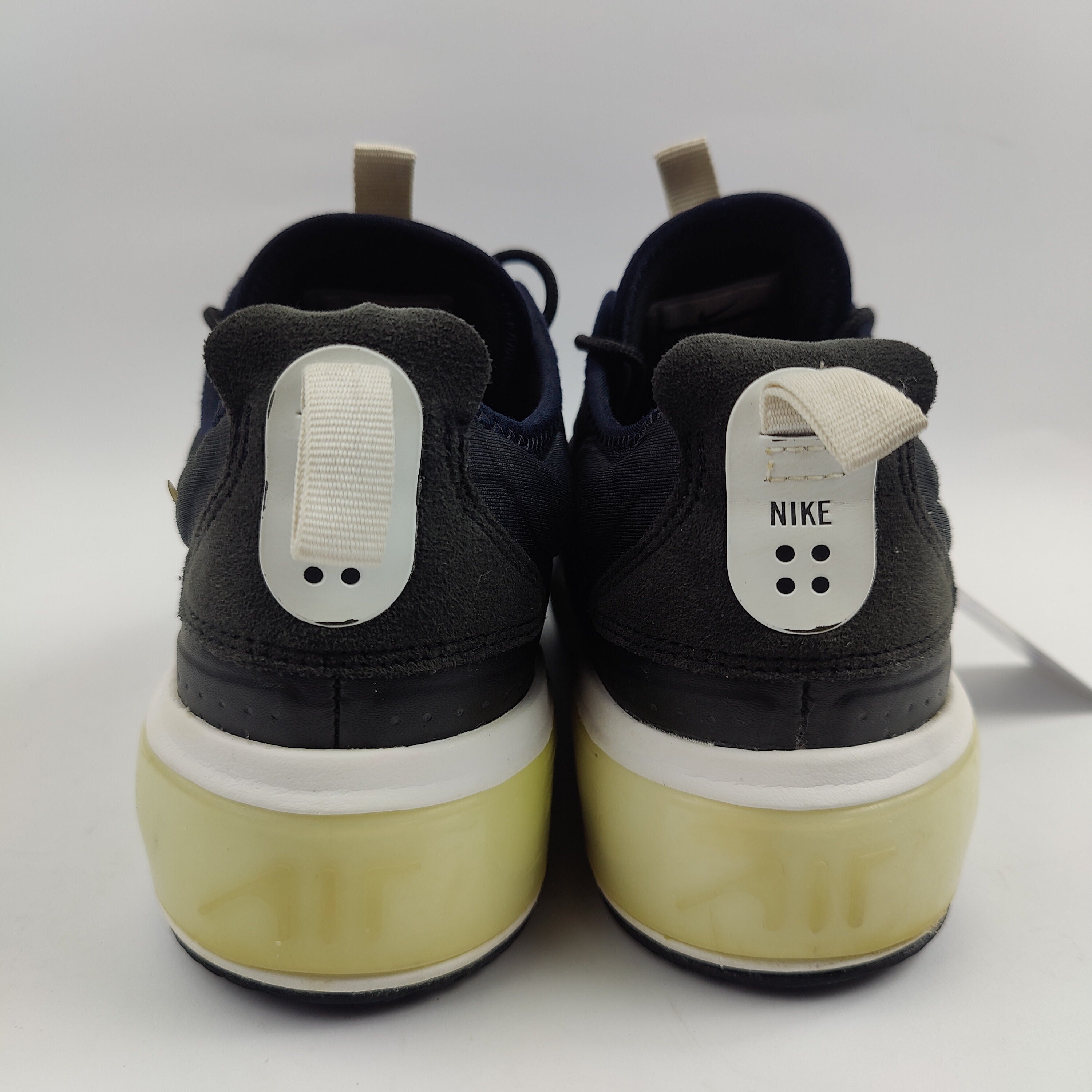 Nike Air Max Dia (UK/PK 6.5) - Black - 4057447