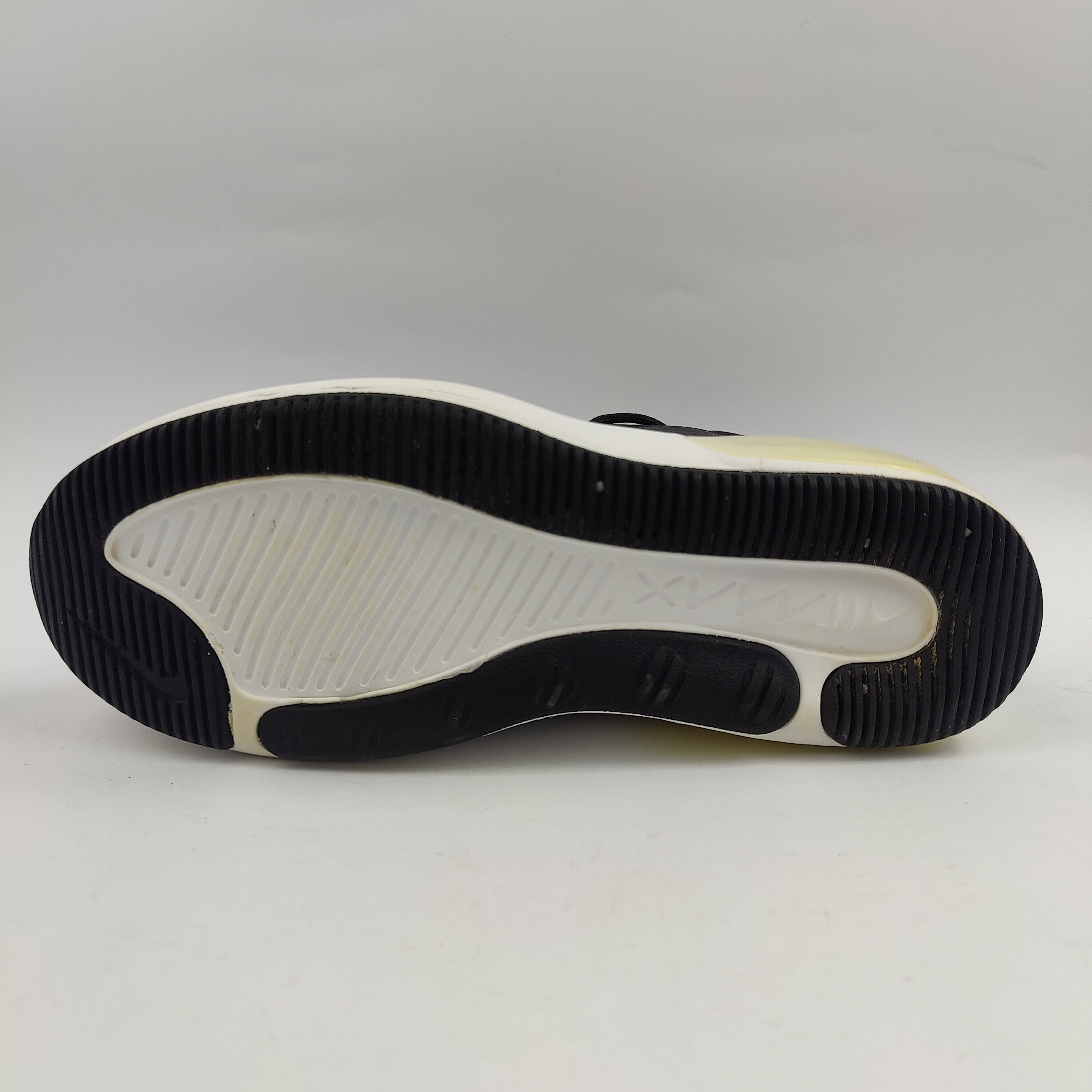 Nike Air Max Dia (UK/PK 6.5) - Black - 4057447
