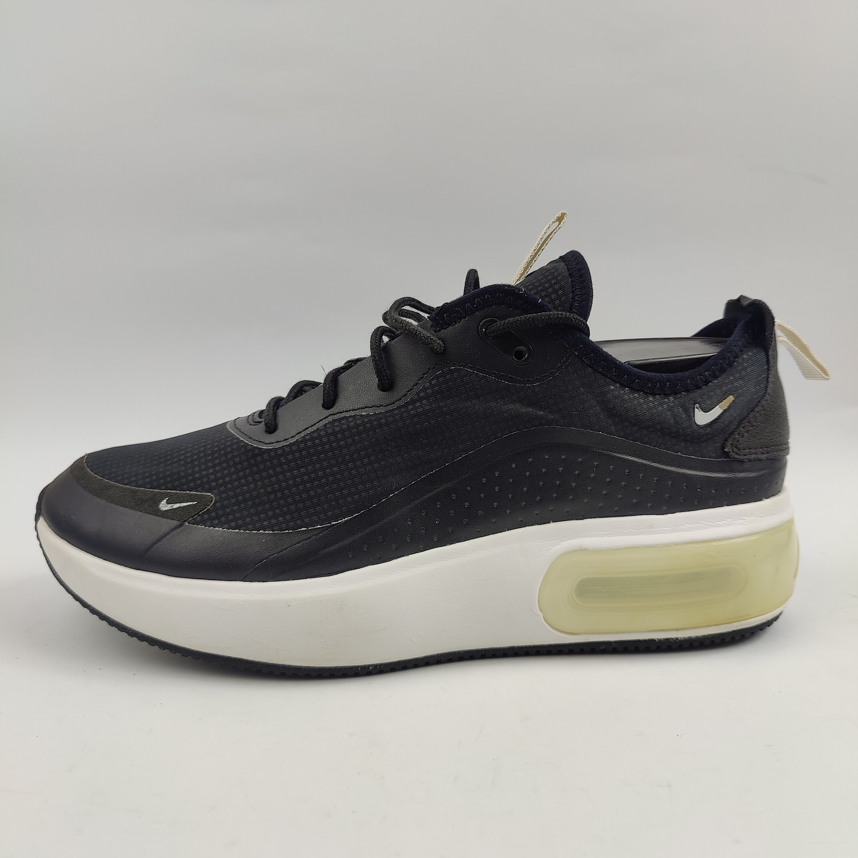 Nike Air Max Dia (UK/PK 6.5) - Black - 4057447