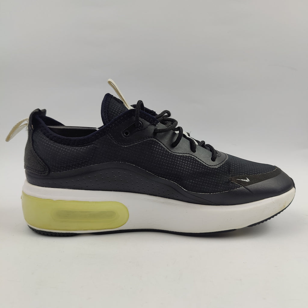 Nike Air Max Dia (UK/PK 6.5) - Black - 4057447