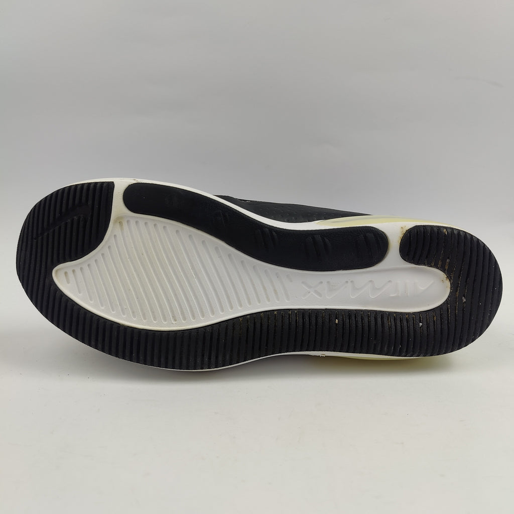 Nike Air Max Dia (UK/PK 6.5) - Black - 4057447
