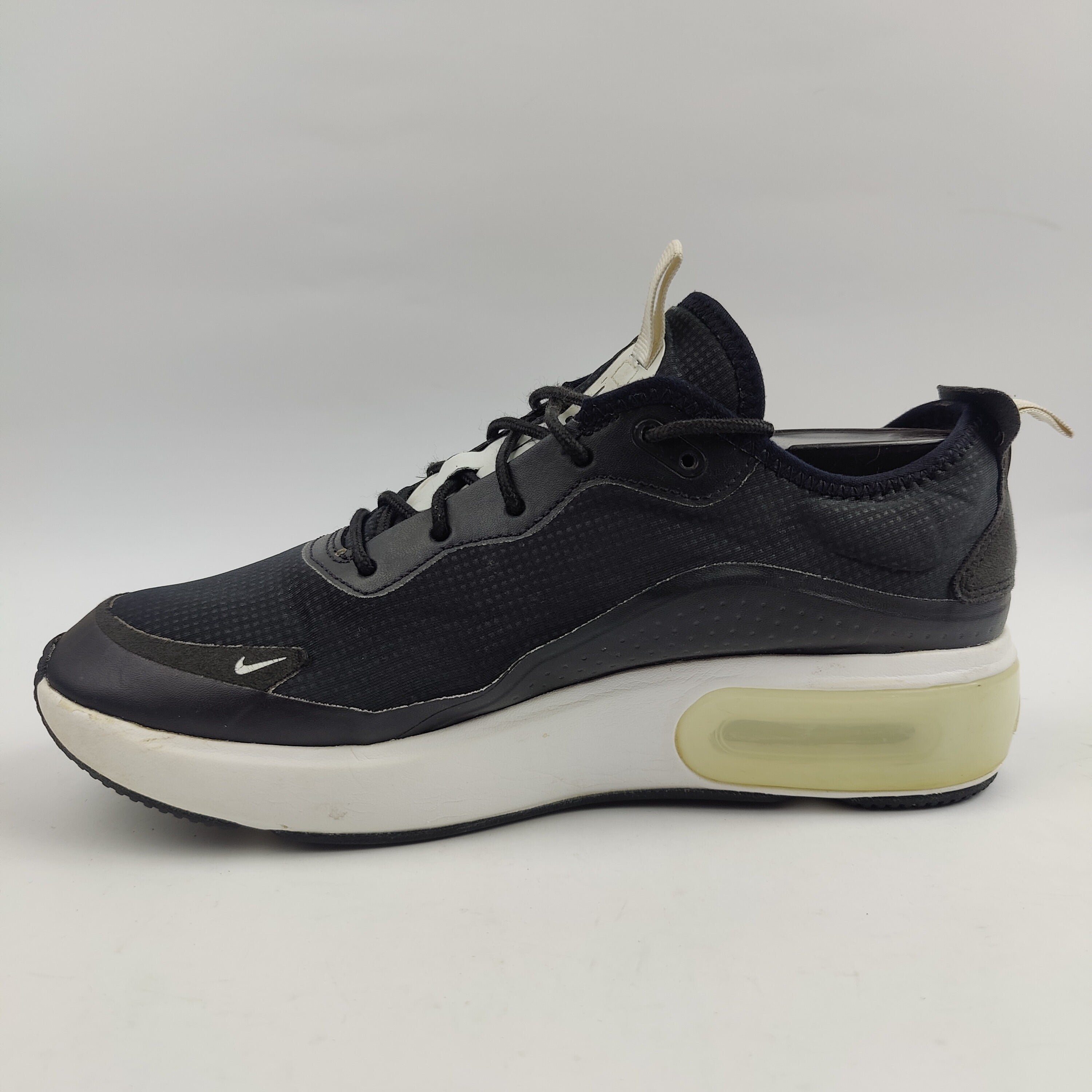 Nike Air Max Dia (UK/PK 6.5) - Black - 4057447