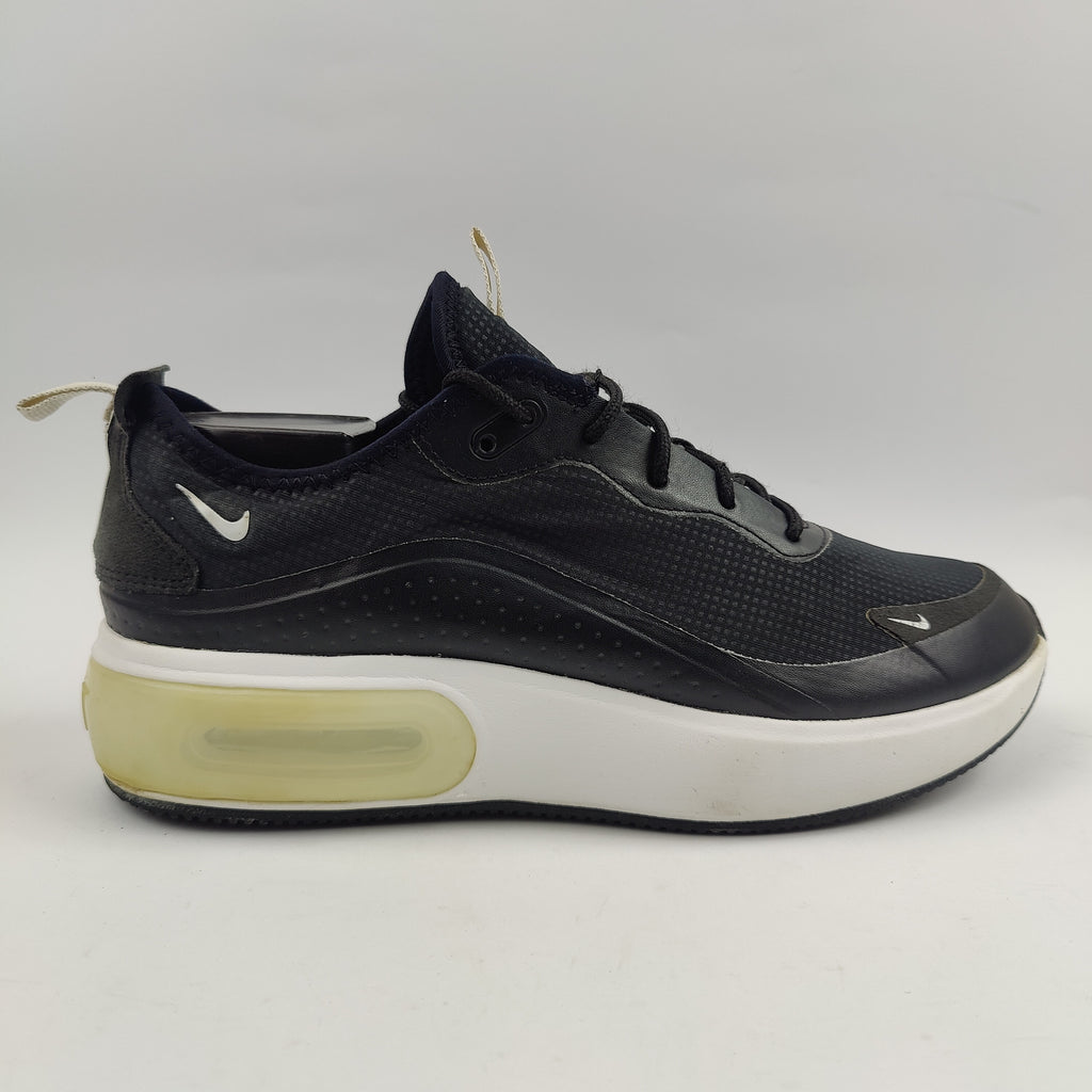 Nike Air Max Dia (UK/PK 6.5) - Black - 4057447