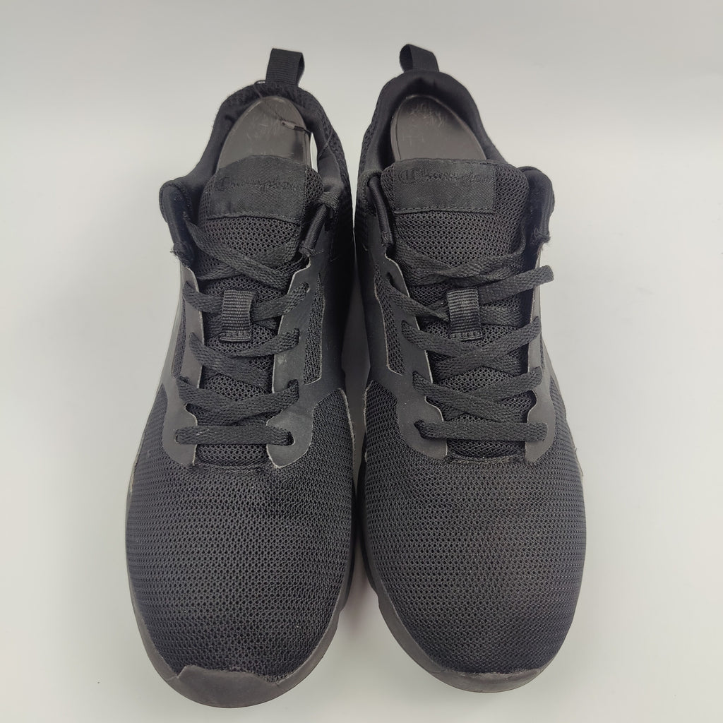 Airwalk Concur (UK/PK 7) - Black - 4107438