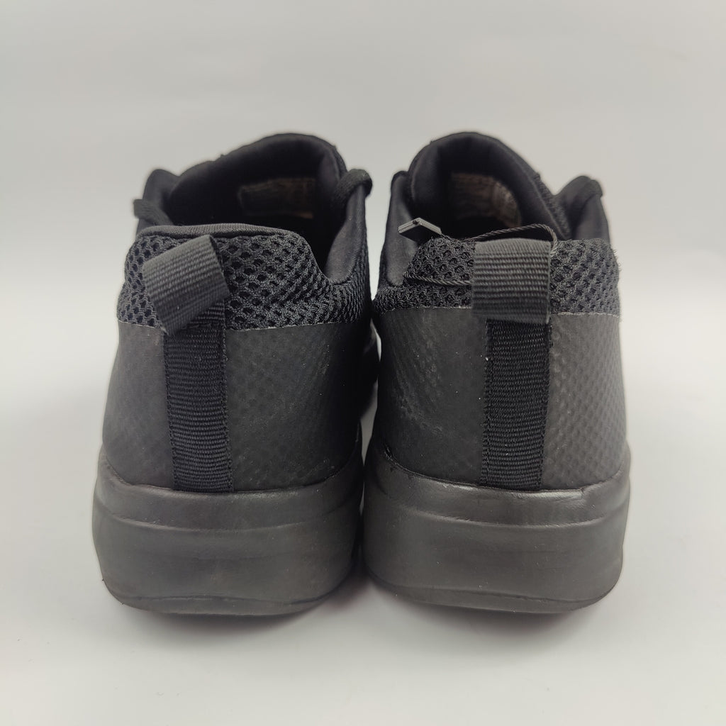 Airwalk Concur (UK/PK 7) - Black - 4107438