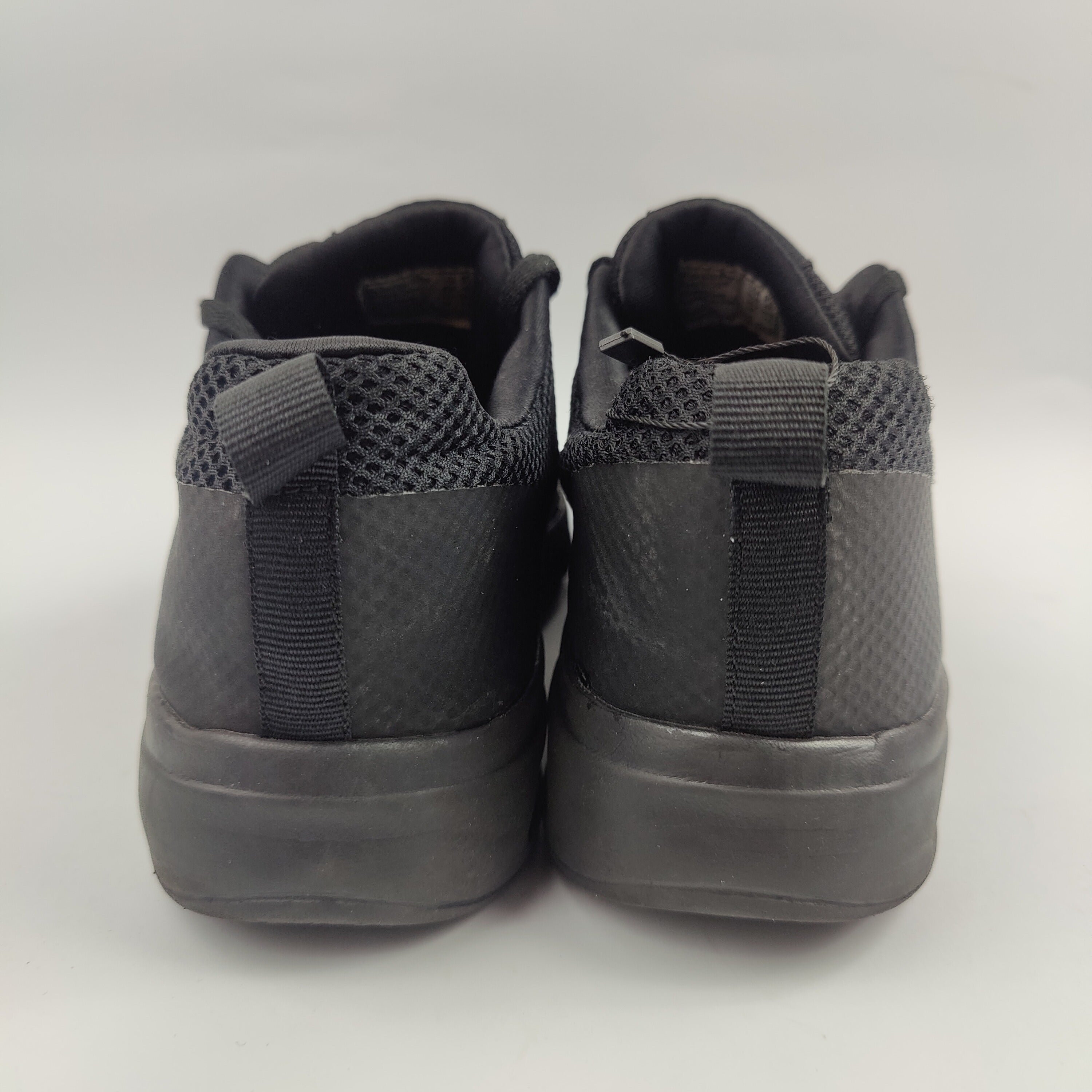 Airwalk Concur (UK/PK 7) - Black - 4107438