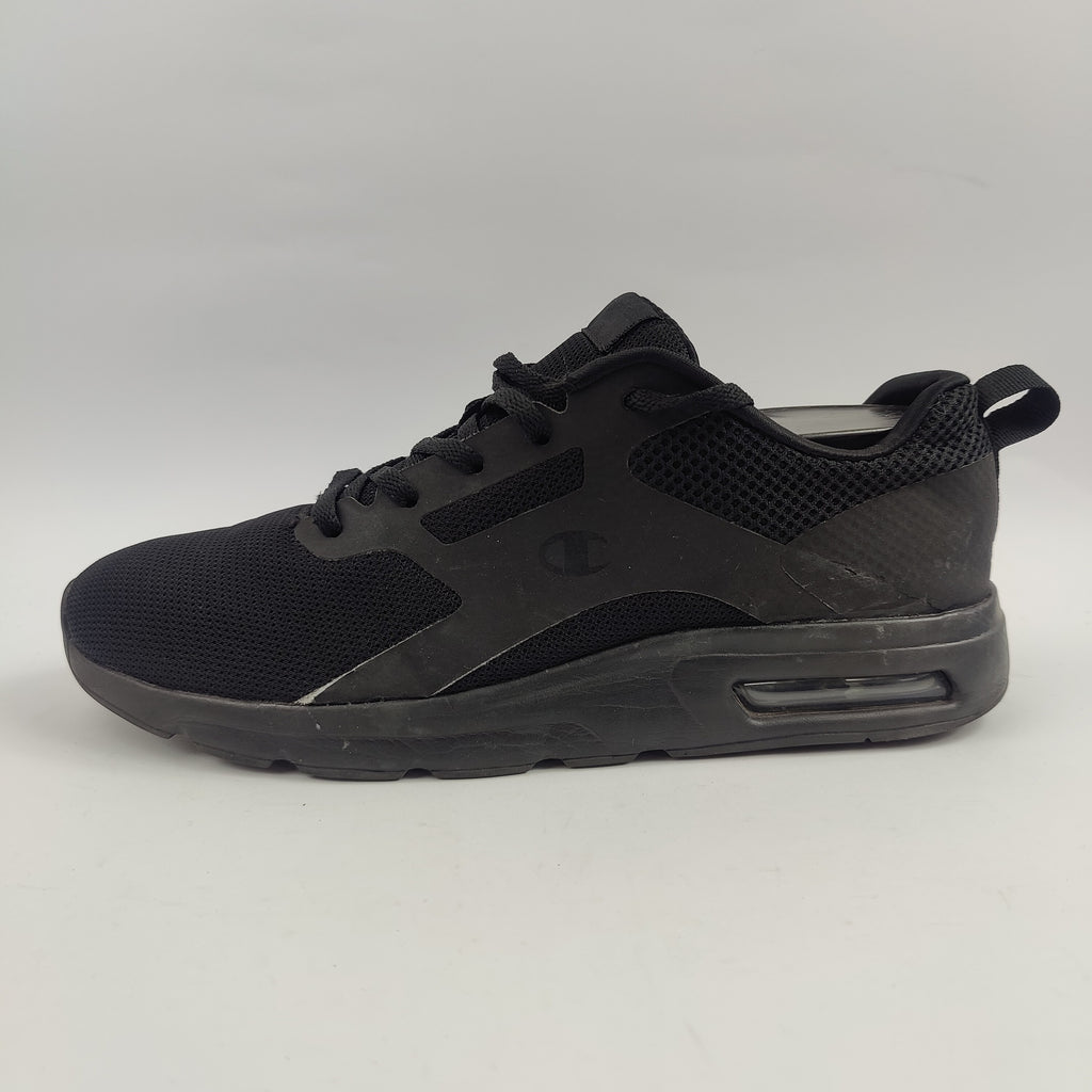 Airwalk Concur (UK/PK 7) - Black - 4107438