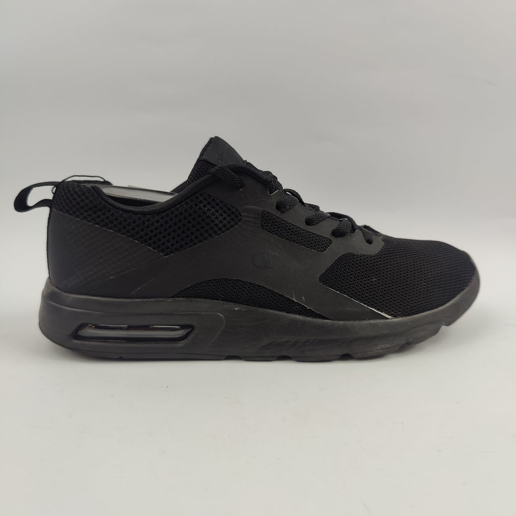 Airwalk Concur (UK/PK 7) - Black - 4107438