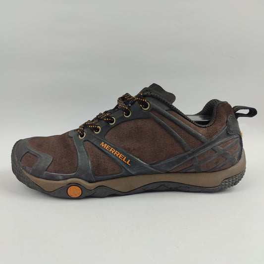 Merrell Proterra Sports Hiking (UK/PK 9.5) - Brown - 4407433