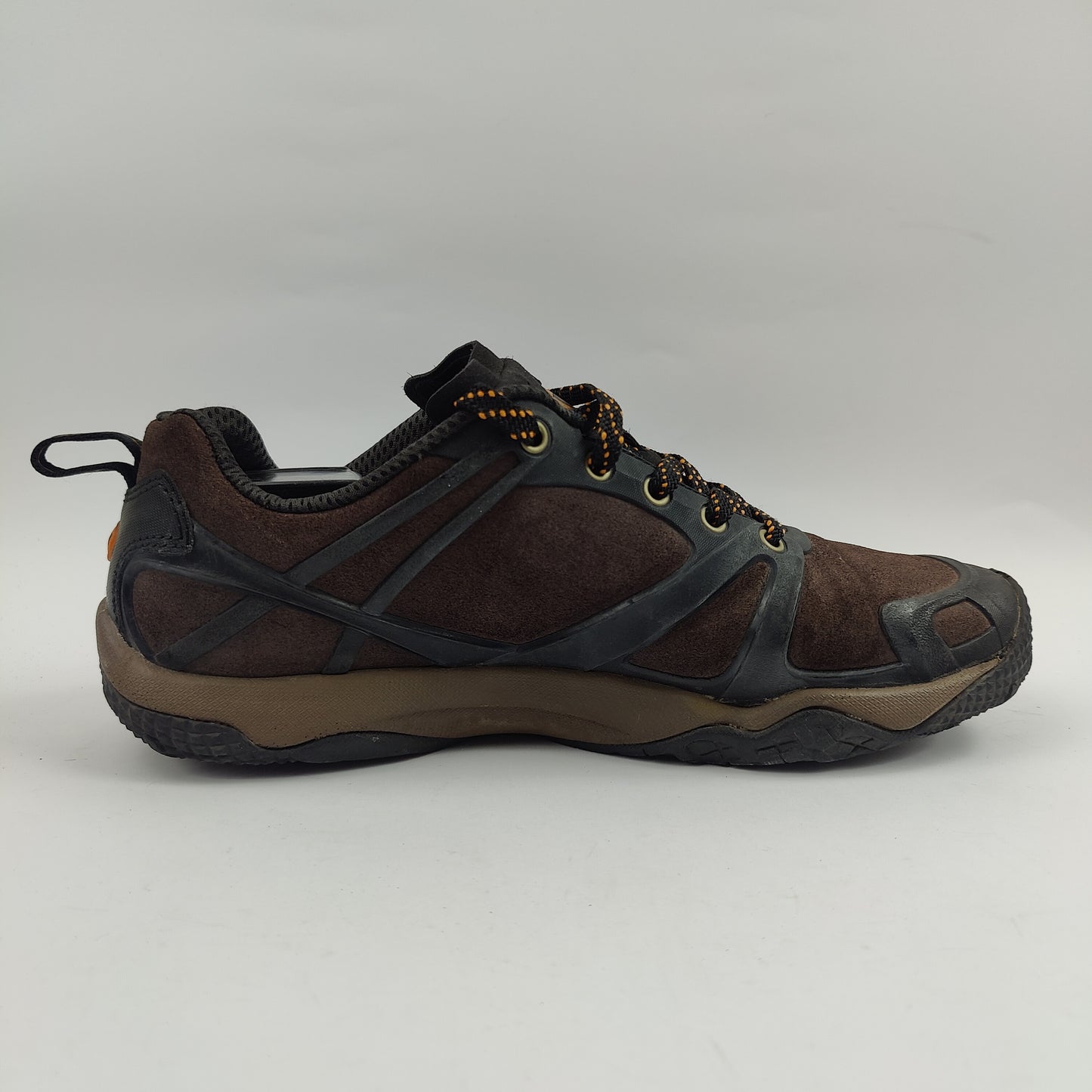 Merrell Proterra Sports Hiking (UK/PK 9.5) - Brown - 4407433