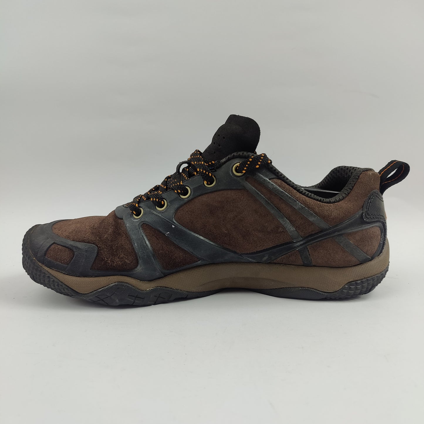 Merrell Proterra Sports Hiking (UK/PK 9.5) - Brown - 4407433