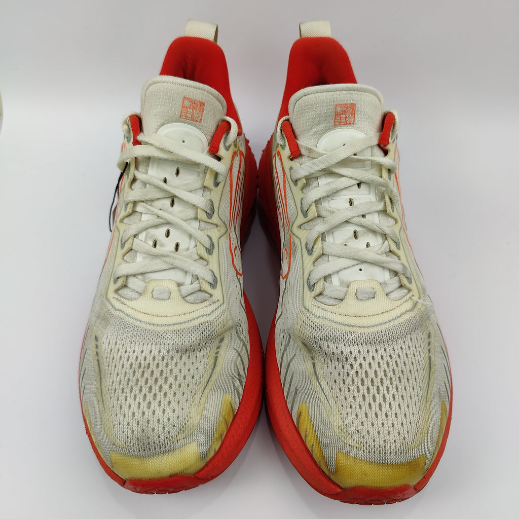 ONEMIX Sneakers (UK/PK 7) - White - 4107581