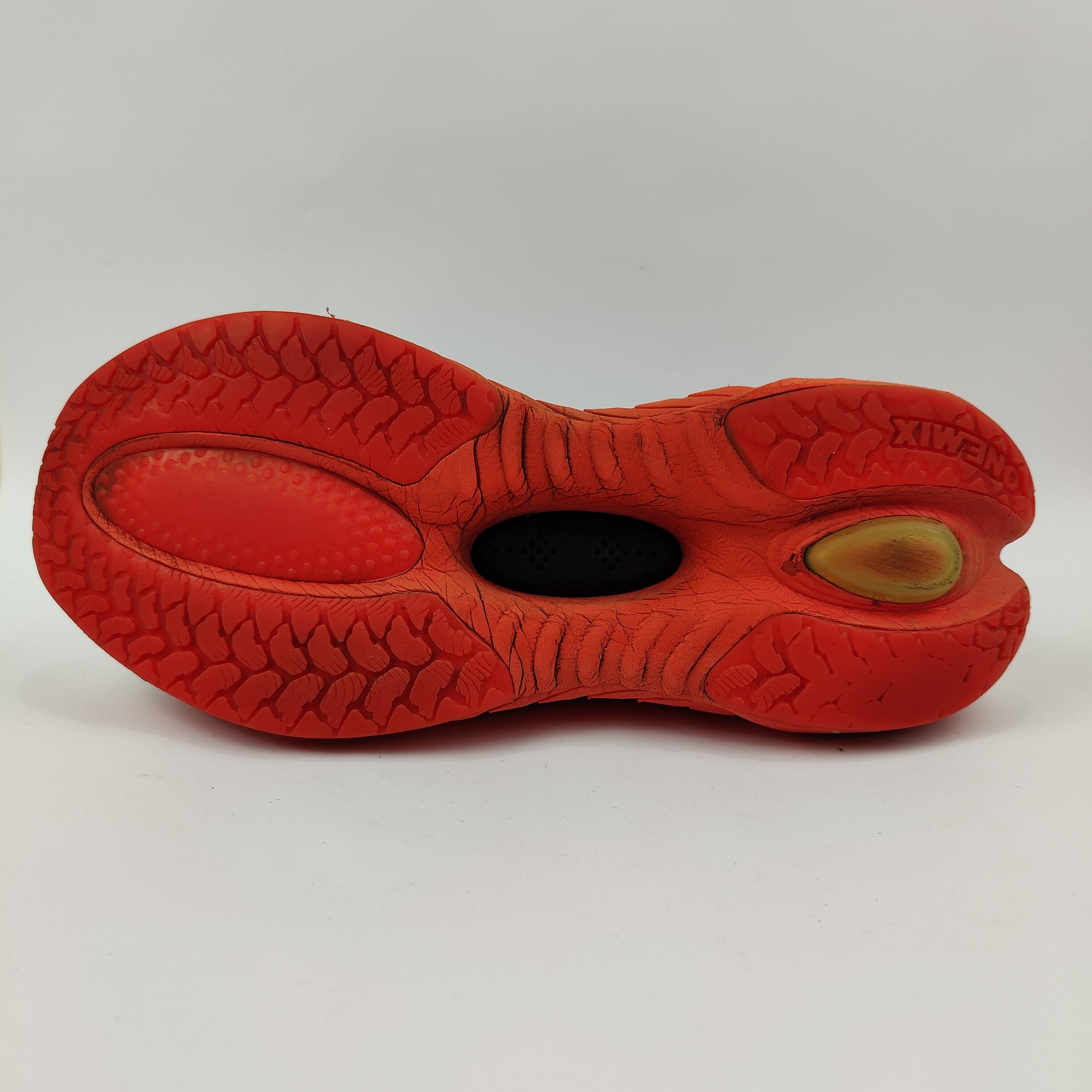 ONEMIX Sneakers (UK/PK 7) - White - 4107581