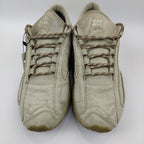 Nike Air Max Tailwind (UK/PK 9) - Grey - 4407586