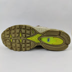 Nike Air Max Tailwind (UK/PK 9) - Grey - 4407586