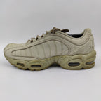 Nike Air Max Tailwind (UK/PK 9) - Grey - 4407586