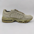 Nike Air Max Tailwind (UK/PK 9) - Grey - 4407586
