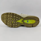 Nike Air Max Tailwind (UK/PK 9) - Grey - 4407586